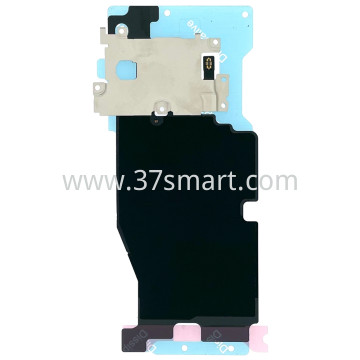 Samsung S23 Plus S916 Flex NFC Regenerieren