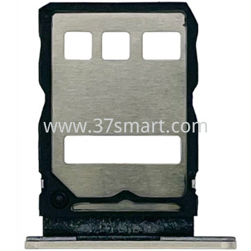 Huawei Nova Y72 SIM Tray Oro