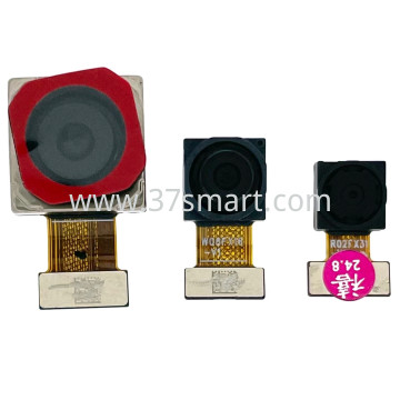 Redmi Note 13 4G Camera Back Group 108MP+8MP+2MP Regenerate
