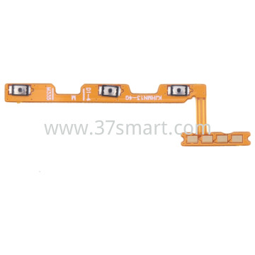 Redmi Note 13 4G Flex Power+Volume OEM