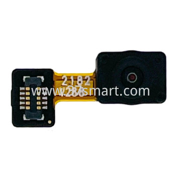 Redmi Note 13 4G Flex Touch ID Rigenerati