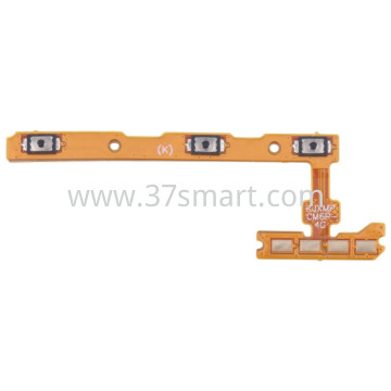 Redmi Note 13 Pro 4G Flex Power+Volume OEM