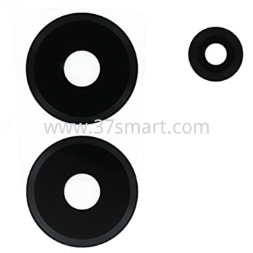 Redmi Note 13 Pro 4G Camera Lens OEM