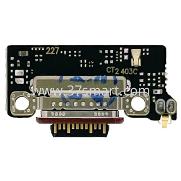 Xiaomi Mi 13 Ultra USB Charging Board Rigenerati