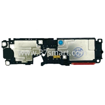 Xiaomi Mi 13 Lite Buzzer Bulk