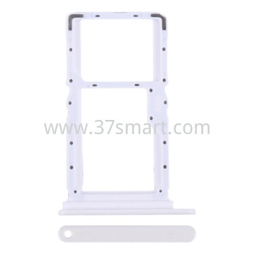 Redmi Note 13 5G SIM Tray Bianco