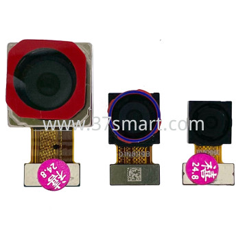 Redmi Note 13 5G Camera Posteriore Gruppo 108MP+8MP+2MP Rigenerati