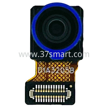 Xiaomi Mi 14 5G Anteriore Camera 32MP Rigenerati