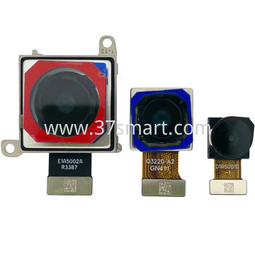Xiaomi Mi 14 5G Camera Posteriore Gruppo 50MP+50MP+50MP Rigenerati