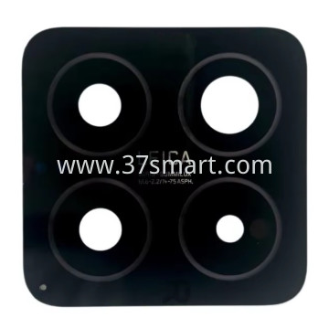 Xiaomi Mi 14 5G Vetro Fotocamera Bulk
