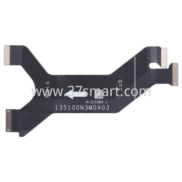 Xiaomi Mi 14 5G Flex Main Regenerieren