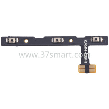 Xiaomi Mi 14 5G Flex Power+Volume OEM