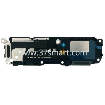 Xiaomi Mi 14 5G Buzzer Regenerate