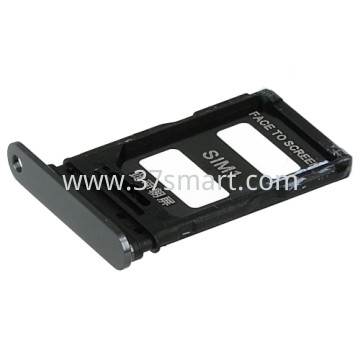 Xiaomi Mi 14 5G SIM Tray Black