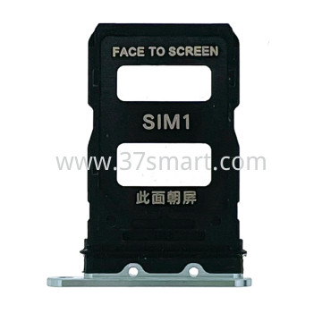 Xiaomi Mi 14 5G SIM Tray Green