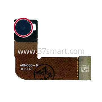Google Pixel 6 Camera Front 8MP Regenerieren