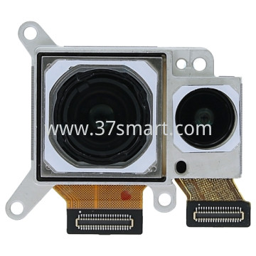 Google Pixel 6 Camera Posteriore 50MP+12MP Rigenerati
