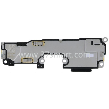Google Pixel 6 Suoneria Rigenerati