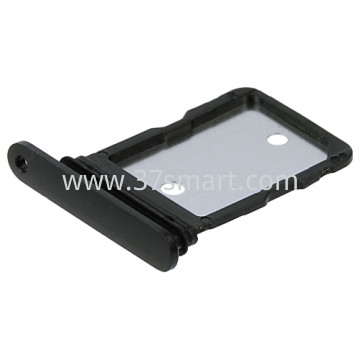 Google Pixel 6 SIM Tray Nero