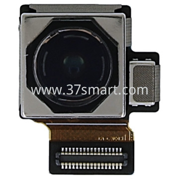 Google Pixel 6a Camera Posteriore Main 12.2MP Rigenerati