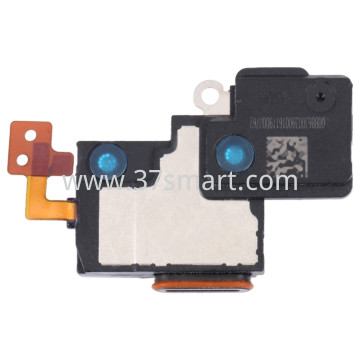 Google Pixel 6a Speaker Regenerieren