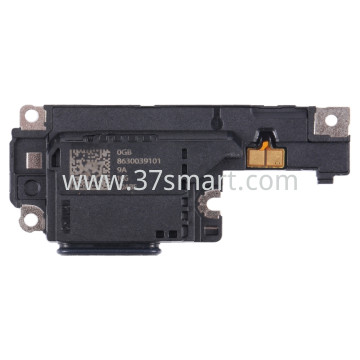 Google Pixel 6a Buzzer Regenerate