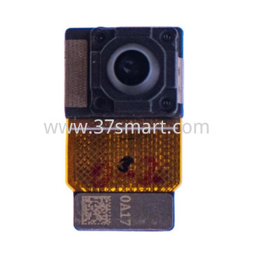 Google Pixel 6 Pro Front Camera 11.1MP Regenerate
