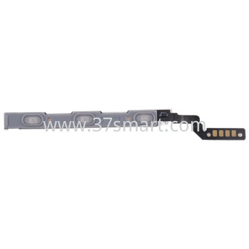 Google Pixel 6 Pro Flex Power+Volume OEM