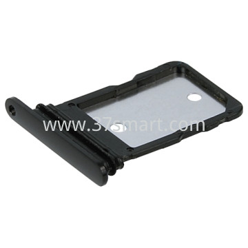 Google Pixel 6 Pro SIM Tray Nero