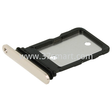 Google Pixel 6 Pro SIM Tray Gold