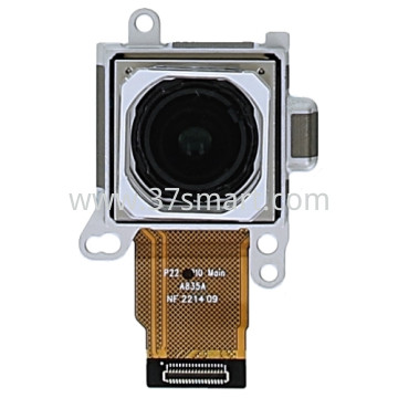 Google Pixel 7 Camera Back Main 50MP Regenerate
