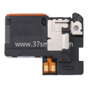 Google Pixel 7 Buzzer Regenerate