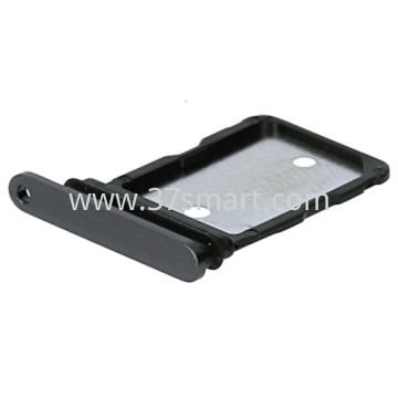 Google Pixel 7 SIM Tray Nero