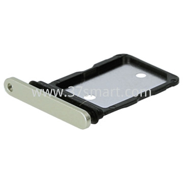 Google Pixel 7 SIM Tray Green