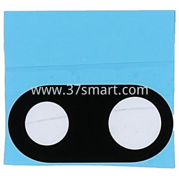 Google Pixel 7a Camera Lens Bulk