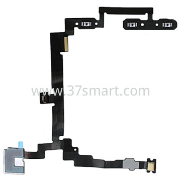 Google Pixel 7a Flex Power+Volume OEM