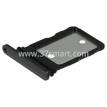 Google Pixel 7a SIM Tray Black