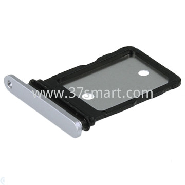 Google Pixel 7a SIM Tray Bianco