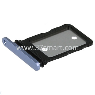 Google Pixel 7a SIM Tray Blu