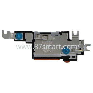 Google Pixel 7 Pro Speaker Regenerieren