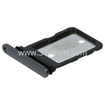 Google Pixel 7 Pro SIM Tray Black