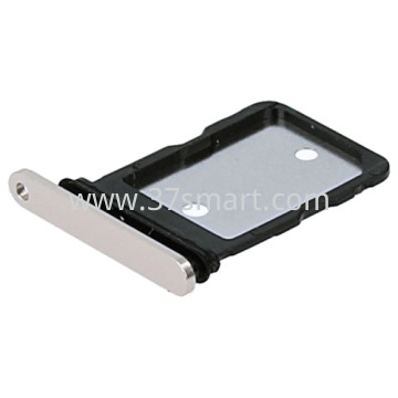 Google Pixel 7 Pro SIM Tray Gold