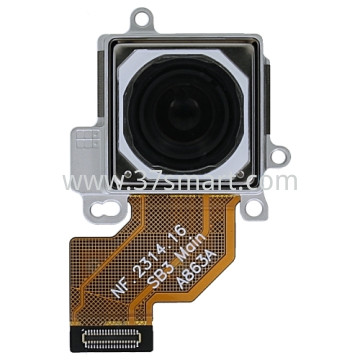 Google Pixel 8 Camera Back Main 50MP Regenerate