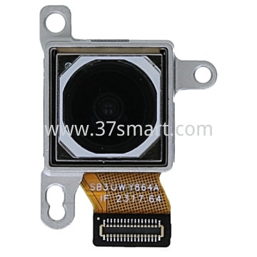 Google Pixel 8 Camera Back UltraWide 12MP Regenerate