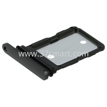 Google Pixel 8 SIM Tray Nero