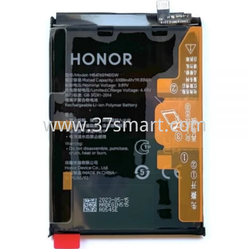 Honor 400 Lite HB476594EGW Service Pack Battery Bulk