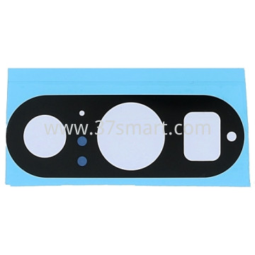 Google Pixel 8 Pro Camera Lens Bulk