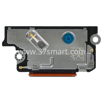 Google Pixel 8 Pro Buzzer Regenerieren