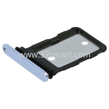 Google Pixel 8 Pro SIM Tray Blu