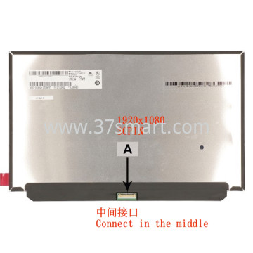 LED 12,5